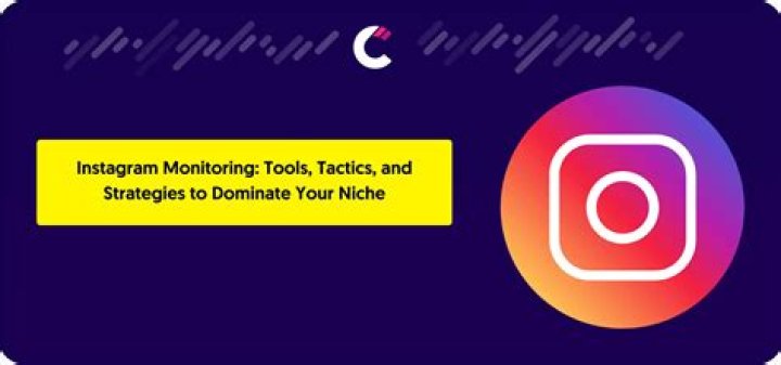 How to Use Free Tools to Analyze Instagram Shadowbans Step-by-Step