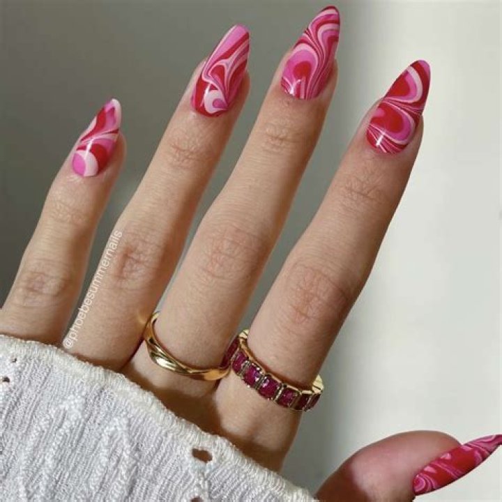 Beginner Tips for Achieving Salon-Quality Pucci Nails Designs