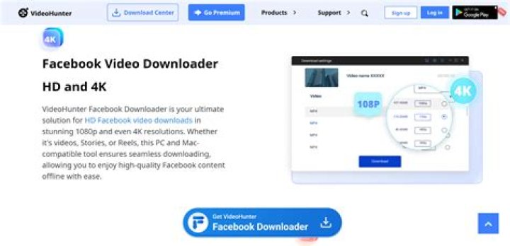 Best Free Facebook Story Downloader Tools You Need to Try