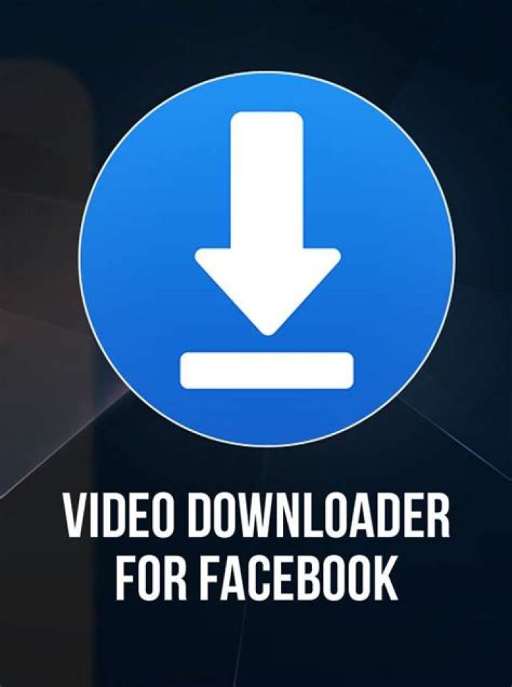 Best Free Facebook Video Downloader Tools for PC and Mobile