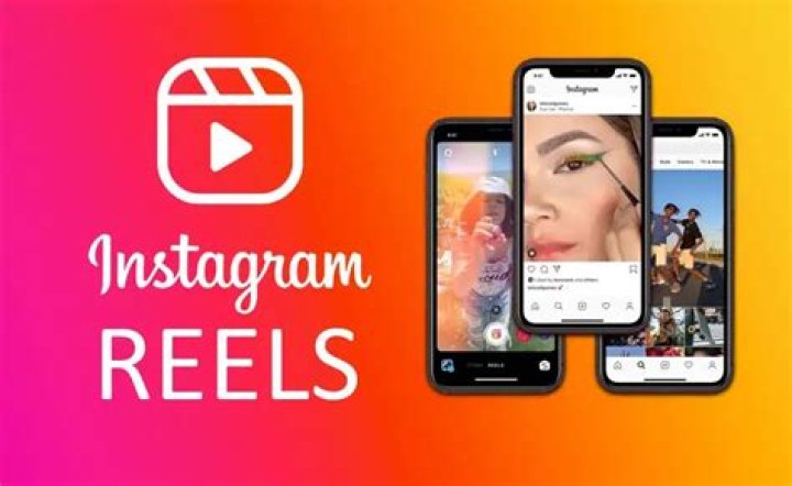 Best Free Instagram Reels Downloader: Save Trending Videos HD