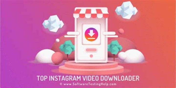 Best Free Instagram Video Downloader Tools: No Apps Needed