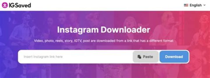 Best Free Instagram Video Downloader: Save Reels and Posts Effortlessly