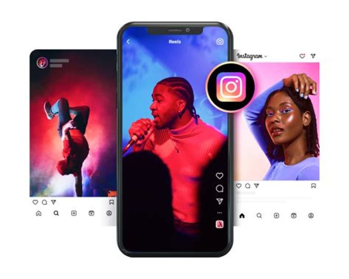 Best Free Tools to Download Instagram Videos and Convert to MP3