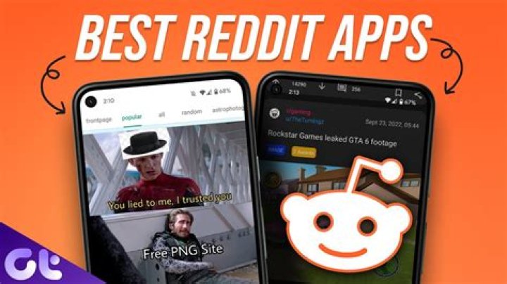 Best Free Reddit Tools for GIFs, Images, and More Beyond Videos