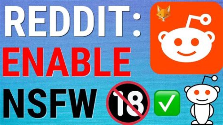 Best Free Tools for Reddit: Extract Videos Without Watermarks