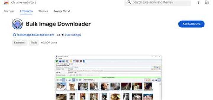 Best Free Twitter GIF and Image Downloaders for 2024