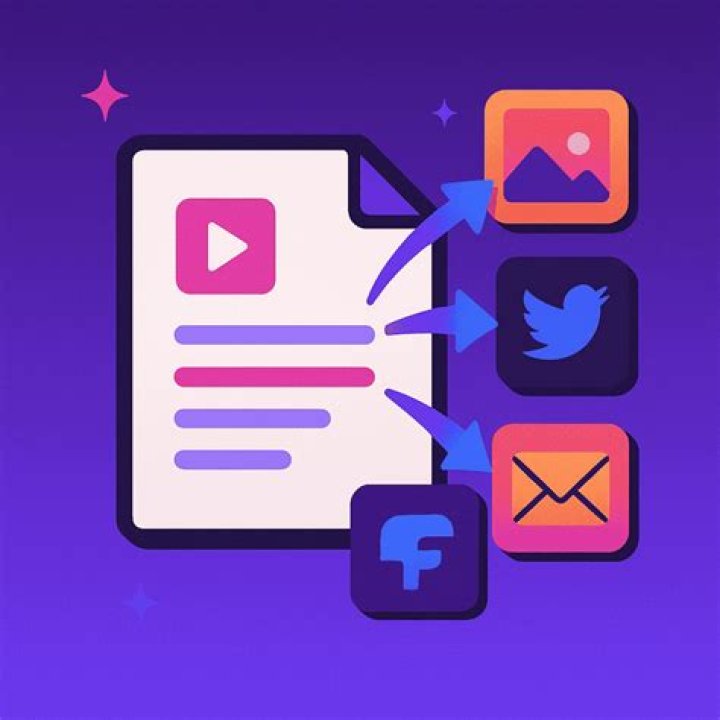 Best Free Twitter Tools for Downloading GIFs and Clips