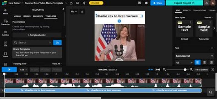 Best Free Twitter Tools for Editing and Enhancing Downloaded MP4s