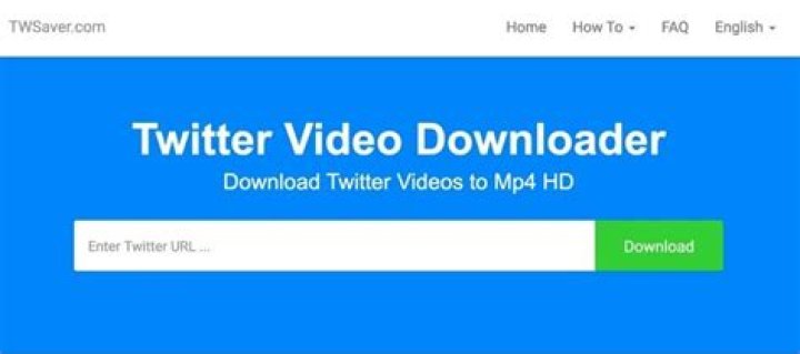 Best Free Browser Extensions for Twitter Video Downloads and GIF Exports