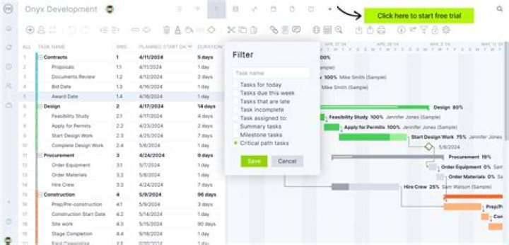 Best Free Tools to Analyze YouTube CPM Rates and Maximize Earnings