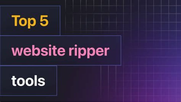 Free YouTube Ripper Tools: Compare Features and Speeds for MP3 Downloads