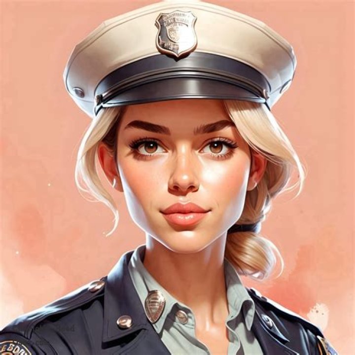 Download IG Profile Pic for Free: Best Free Tools and Easy Methods