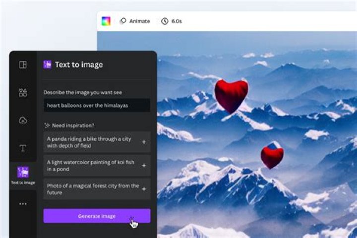How to Download IG Profile Pics Without Logging In or Apps