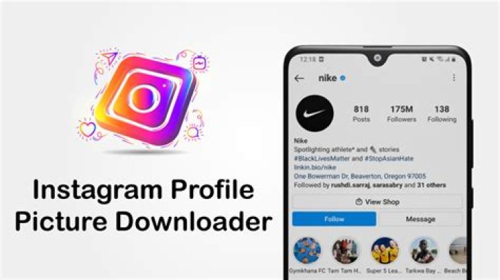 Download Instagram Profile Pic for Free: Best Tools and Step-by-Step Guide