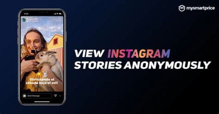 How to Download Instagram Stories Anonymously with Free Tools