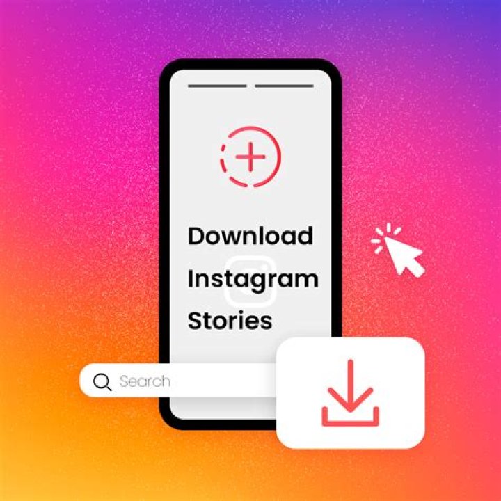 How to Download Instagram Stories for Free Without Any Apps