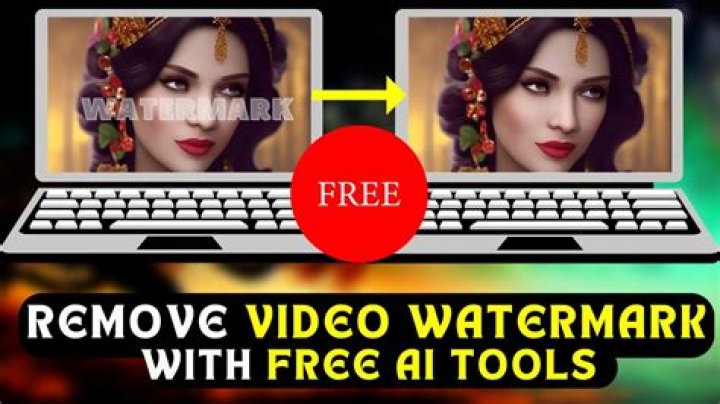 How to Download Twitter Videos Without Watermarks Using Free Tools