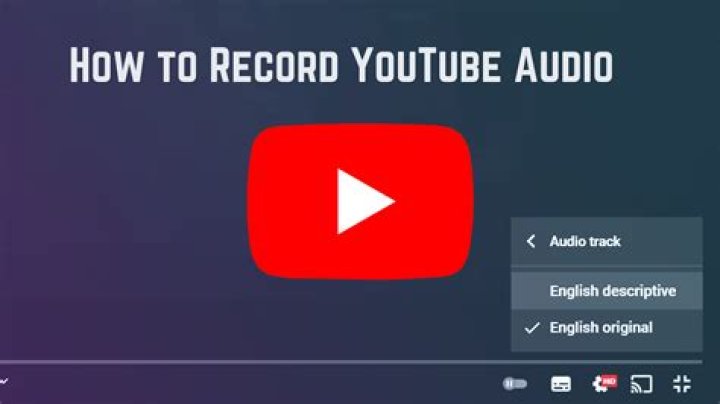 Step-by-Step Tutorial: Download YouTube Audio for Free on Mobile and Desktop