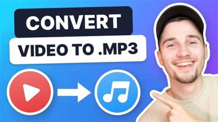 Step-by-Step: Download YouTube Audio to MP3 with Free Online Tools