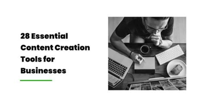 Master Content Creation: Essential Free Tools Every Writer Needs