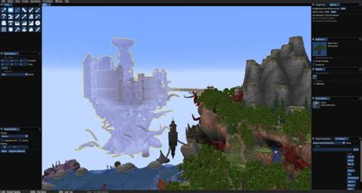 Essential Free World-Building Tools for Epic Story Creation