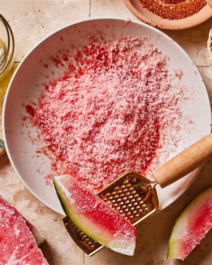 Essential Tools and Techniques for Perfect Shaved Fruit Toast