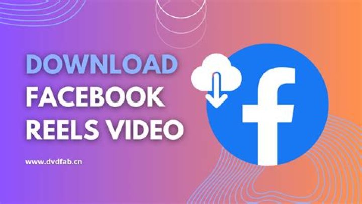 Ultimate Guide to Free Facebook Reels Download Tools: Save and Share Your Favorite Videos Effortlessly