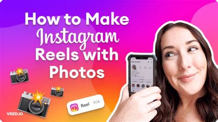 Free Instagram Tools: Save Stories, Reels, and Profile Photos Instantly