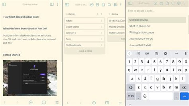 Free Reddit Tools Every Power User Needs: Downloaders, Enhancers & Tips
