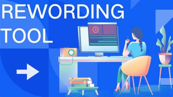 How to Use Free Tools Generators for Effortless Paragraph Writing