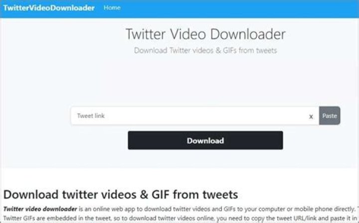 Free Twitter Tools Guide: From Video Downloads to GIF Creation