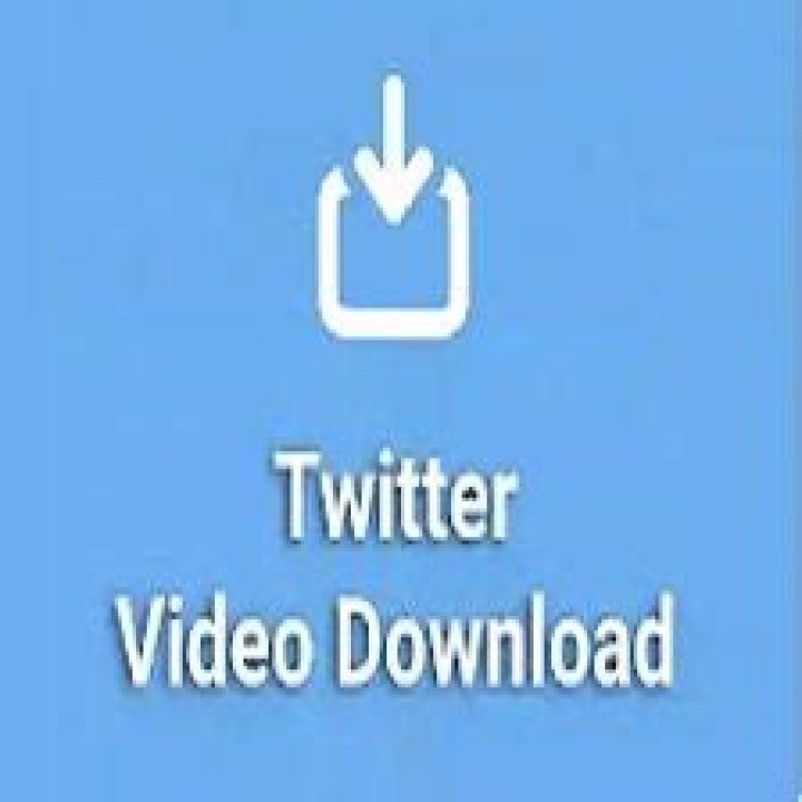 Step-by-Step Guide: Free Tools to Download Twitter Videos Without Watermarks