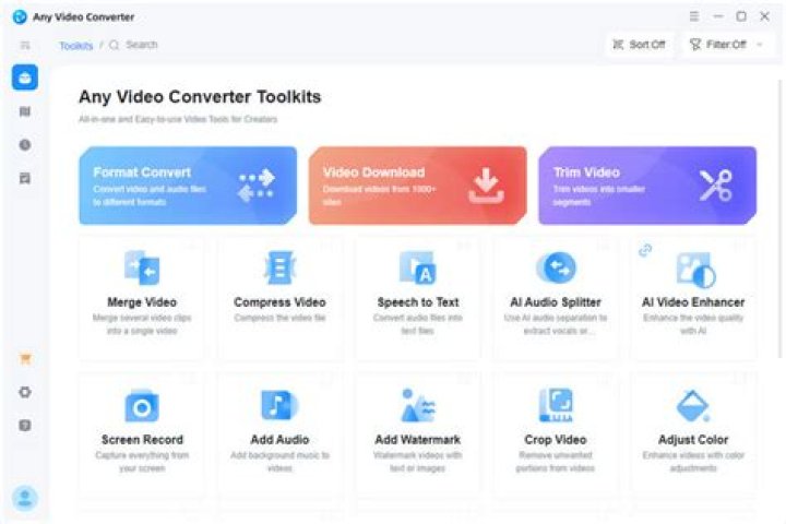 Free YouTube Audio Converter Tools: Compare Features and Speed