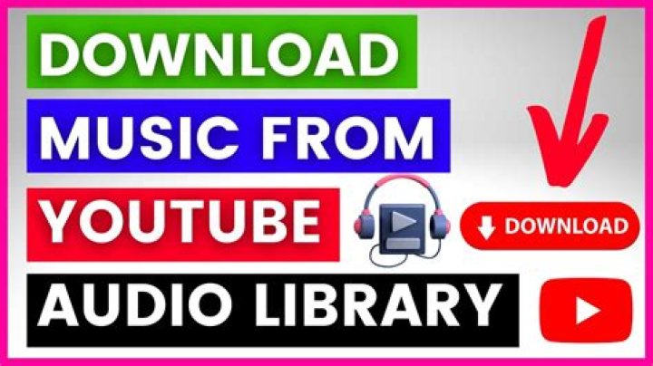 Free YouTube Audio Tools: Enhance Your Music Library on a Budget
