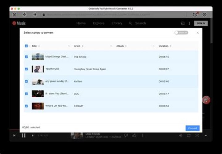Free YouTube Ripper Alternatives: Compare Tools for MP3 Downloads