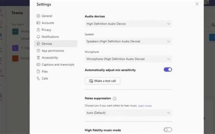 Free YouTube Tools for Editing and Optimizing Downloaded Audio Files