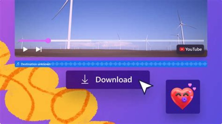How to Safely Convert YouTube Videos to MP3 Without Software