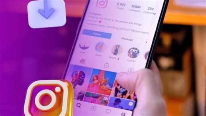 How to Download Instagram Stories for Free Using Simple Tools