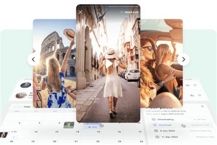 How to Use Free Instagram Profile Viewers Safely and Anonymously