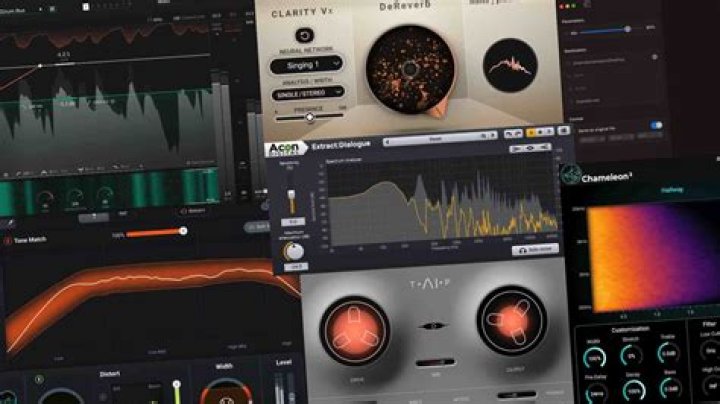 Instagram Audio Hacks: Free Tools to Boost Your Music Collection