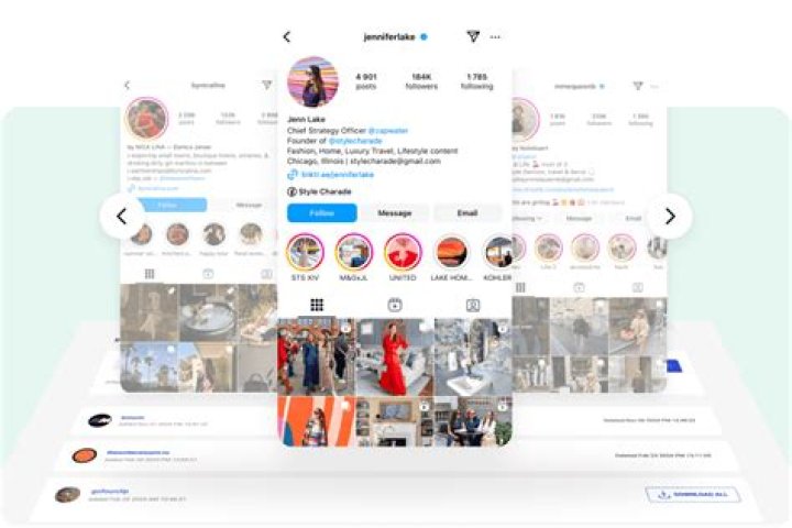 Ultimate Free Instagram PFP Downloader: Save Profile Pictures in HD Without Limits