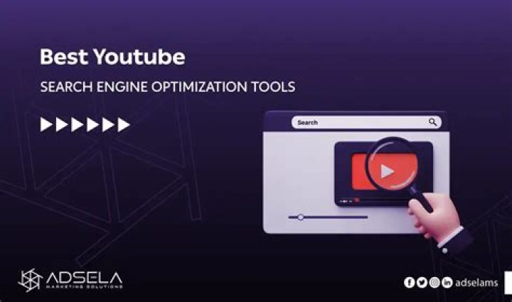 Master YouTube Optimization with Free Tools: Boost Views and Engagement
