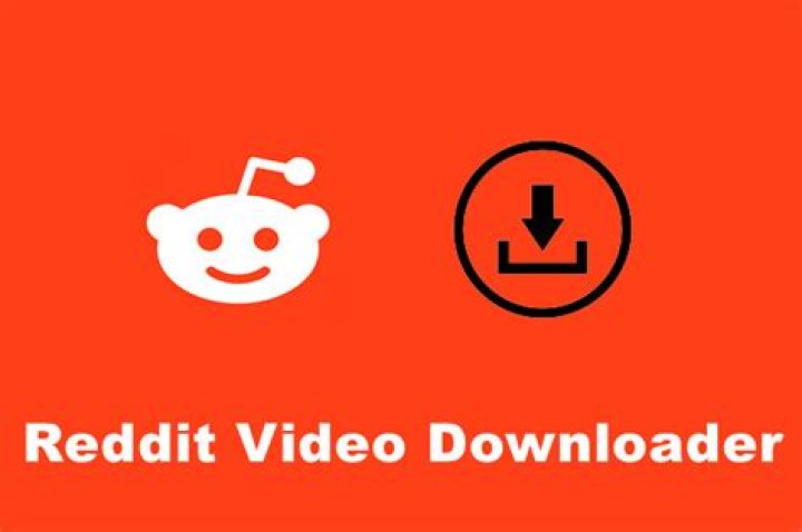 Ultimate Guide to the Best Free Reddit Video Downloader Tools in 2024