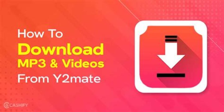 How to Safely Download YouTube Videos as MP3 Using Free Tools