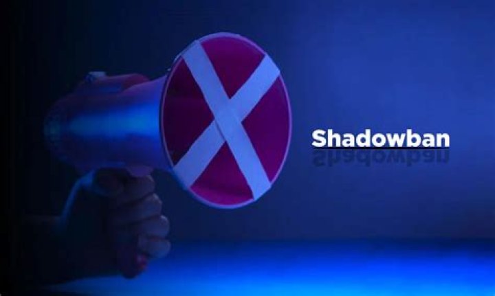 Ultimate Guide to Free Tools for Shadowban Analysis: Detect and Fix Bans on Social Media