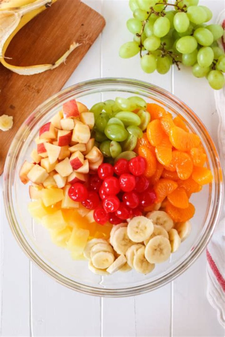 Mastering Shaved Fruit Toast Art: Elevate Your Breakfast Aesthetic