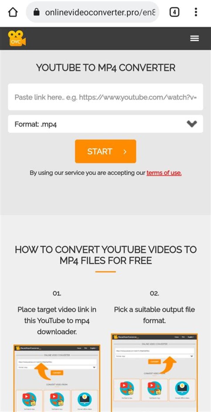 Ultimate Guide to Free Tools Converter YouTube: Convert, Download, and Optimize Your Videos Effortlessly