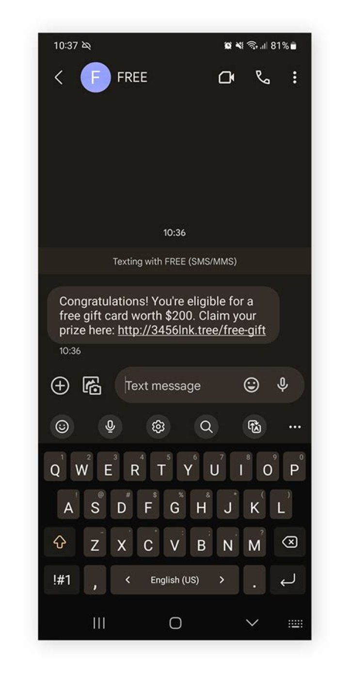 Top 10 Free Tools to Generate Fake Text Messages for Pranks and Testing