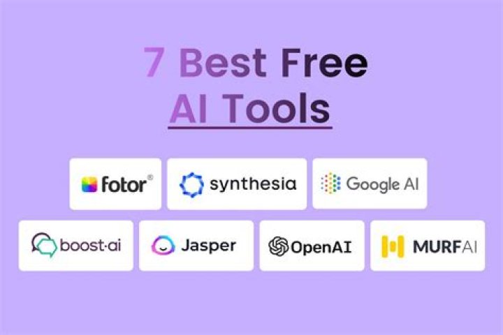 Top 10 Free Tools Every Aspiring Writer Needs in Their Arsenal